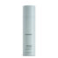KM Touchable 250ml 1 330x330 1 | Kevin Murphy Touchable 250ml | Haircare Products