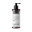 STMNT ALL IN ONE CLEANSER real | STMNT All-in-One Cleanser 300ml | Haircare Products
