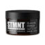 STMNT CLASSIC POMADE real | STMNT Classic Pomade 100ml | Haircare Products