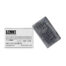 STMNT CLEANSING BAR and BOX2 real | STMNT Hair & Body Soapbar 125g | Haircare Products