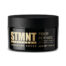 STMNT FIBER POMADE real | STMNT Fiber Pomade 100ml | Haircare Products