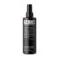 STMNT GROOMING SPRAY real | STMNT Grooming Spray 200ml | Haircare Products
