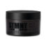 STMNT MATTE PASTE real | STMNT Matte Paste 100ml | Haircare Products