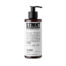 STMNT SHAMPOO real | STMNT Shampoo 300ml | Haircare Products