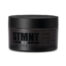 STMNT SHINE PASTE real | STMNT Shine Paste 100ml | Haircare Products