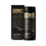 STMNT WAX POWDER and BOX real | STMNT Wax Powder 15g | Haircare Products