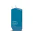 11 5a9e3fe7 769f 46b6 8fea e2fdd73e51fc 750x | Kevin Murphy Repair Me Rinse 250ml | Haircare Products