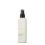 12 b564caca 8861 4319 9cbc 0469736b1837 750x | Kevin Murphy Ever Smooth 150ml | Haircare Products
