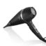 248 Gallery Image 1 | GHD AIR® HAIR DRYER | Haircare Products