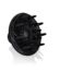 281 Gallery Image 1 | GHD PROFESSIONAL HAIR DRYER DIFFUSER | Haircare Products