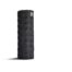 287 Gallery Image 1 | GHD STYLER CARRY CASE & HEAT MAT | Haircare Products