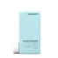 3 cd26f169 f520 4897 ae04 e3f1a9c90c5f 750x | Kevin Murphy Killer Curls Wash 250ml | Haircare Products