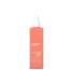 3 cf7f84d6 9d24 4979 a34c 1485c260fd9f 750x | Kevin Murphy Color Me Everlasting Color Leave in 150ml | Haircare Products