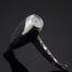 497 helios black Gallery Image 2 v2 ZA | GHD HELIOS™ PROFESSIONAL HAIR DRYER IN BLACK | Haircare Products