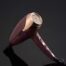 499 helios plum Gallery Image 2 v2 ZA | GHD HELIOS™ PROFESSIONAL HAIR DRYER IN PLUM | Haircare Products