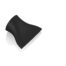 519 Gallery Image 1 | GHD HELIOS™ WIDE STYLING HAIR DRYER NOZZLE | Haircare Products
