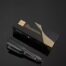 535 Max Gallery Image 1 Hydra za | ghd Max Wide Plate Hair Straightener (42mm plate) Black | Haircare Products