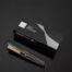 580 Original Gallery Image 1 Hydra za | ghd Original Hair Straightener (24mm plate) Black | Haircare Products