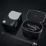 629 Flight PDP GalleryImage 1 global | GHD FLIGHT+® TRAVEL HAIR DRYER | Haircare Products