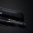 663 PDP GalleryImage DuetBlowdry 1 Global | NEW GHD DUET BLOWDRY HAIR DRYER BRUSH IN BLACK | Haircare Products