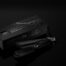 689 PDP GalleryImage ChronosMax 1 Global | ghd Chronos Max Best Wide Plate Hair Straightener (43mm plate) Black | Haircare Products