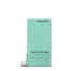 7 6d32fd9a 8bae 4c20 a813 90f2f3ec0786 750x | Kevin Murphy Killer Curls Rinse 250ml | Haircare Products