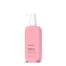 7 e9ac9bd7 cc00 4a35 9fd1 fae6906358a4 750x | Kevin Murphy Body.Mass 100ml | Haircare Products