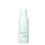 9 555290d2 cfb8 4c8c a29d 2ba226864fda 750x 1 | Kevin Murphy Scalp Spa Treatment 170ml | Haircare Products
