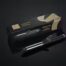 Classic Curl 1 PDP Gallery | GHD CURVE® CLASSIC CURL TONG | Haircare Products