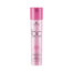 Color Sulfate free Shampoo 330x330 1 | Schwarzkopf Bc Ph 4.5 Color Freeze Micellar Shampoo Sulfate-free 250ml | Haircare Products