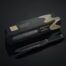 Creative Curl Wand 1 PDP Gallery | GHD CURVE® CREATIVE CURL WAND | Haircare Products