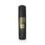 GHD Body goals | GHD BODY GOALS - TOTAL VOLUME FOAM | Haircare Products