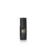 GHD Dramatic ending | GHD DRAMATIC ENDING - SMOOTH & FINISH SERUM | Haircare Products