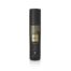 GHD Root lift | GHD PICK ME UP - ROOT LIFT SPRAY | Haircare Products
