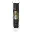 GHD curly everafter | GHD CURLY EVER AFTER - CURL HOLD SPRAY | Haircare Products