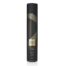 GHD perfect ending 400ml | GHD PERFECT ENDING - FINAL FIX HAIRSPRAY 400ML | Haircare Products