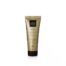 GHD rehab | GHD REHAB - ADVANCED SPLIT END THERAPY | Haircare Products