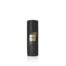 GHD shiny ever after | GHD SHINY EVER AFTER - FINAL SHINE SPRAY | Haircare Products