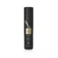 GHD straight and smooth | GHD SLEEK TALKER - WET TO SLEEK STYLING OIL | Haircare Products