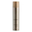 KMU459 SESSION.SPRAY 400ML EU 03 330x330 1 | Kevin Murphy Session.Spray Finishing Spray 400ml | Haircare Products