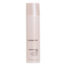 KMU491 SESSION.SPRAY FLEX 400ML EU 02 330x330 1 | Kevin Murphy Session.Spray Flex Light Finishing Spray 400ml | Haircare Products