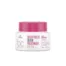 SKP color freeze silver treatm min 800x | Schwarzkopf BC Color Freeze Silver Treatment 200ml | Haircare Products