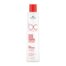 Schwarzkopf Bc Peptide Repair Rescue Micellar Shampoo 250ml 330x330 1 | Schwarzkopf Bc Peptide Repair Rescue Micellar Shampoo 250ml | Haircare Products