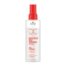 Schwarzkopf Bc Peptide Repair Rescue Spray Conditioner 200ml | Schwarzkopf Bc Peptide Repair Rescue Spray Conditioner 200ml | Haircare Products