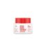 Schwarzkopf Bc Peptide Repair Rescue Treatment Mask 200ml 330x330 1 | Schwarzkopf Bc Peptide Repair Rescue Treatment Mask 200ml | Haircare Products