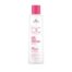 Schwarzkopf Bc Ph 4.5 Color Freeze Conditioner 200ml 330x330 1 | Schwarzkopf Bc Ph 4.5 Color Freeze Conditioner 200ml | Haircare Products