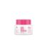 Schwarzkopf Bc Ph 4.5 Color Freeze Treatment Mask 200ml | Schwarzkopf Bc Ph 4.5 Color Freeze Treatment Mask 200ml | Haircare Products