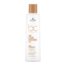 Schwarzkopf Bc Q10 Time Restore Conditioner 200ml 1 | Schwarzkopf Bc Q10+ Time Restore Conditioner 200ml | Haircare Products