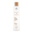 Schwarzkopf Bc Q10 Time Restore Micellar Shampoo 250ml 2 | Schwarzkopf Bc Q10+ Time Restore Micellar Shampoo 250ml | Haircare Products