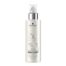Schwarzkopf Bc Scalp Genesis Root Activating Serum 100ml 330x330 1 | Schwarzkopf Bc Scalp Genesis Root Activating Serum 100ml | Haircare Products